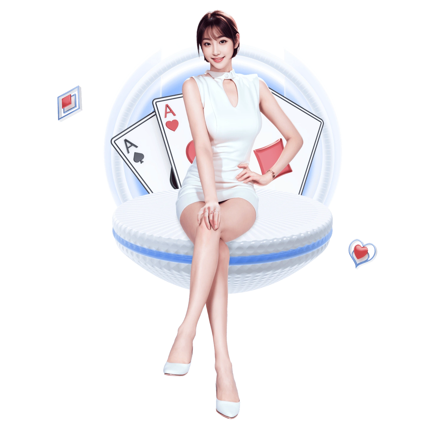 Giới thiệu thương hiệu Sunwin và các chuyên mục thông tin
