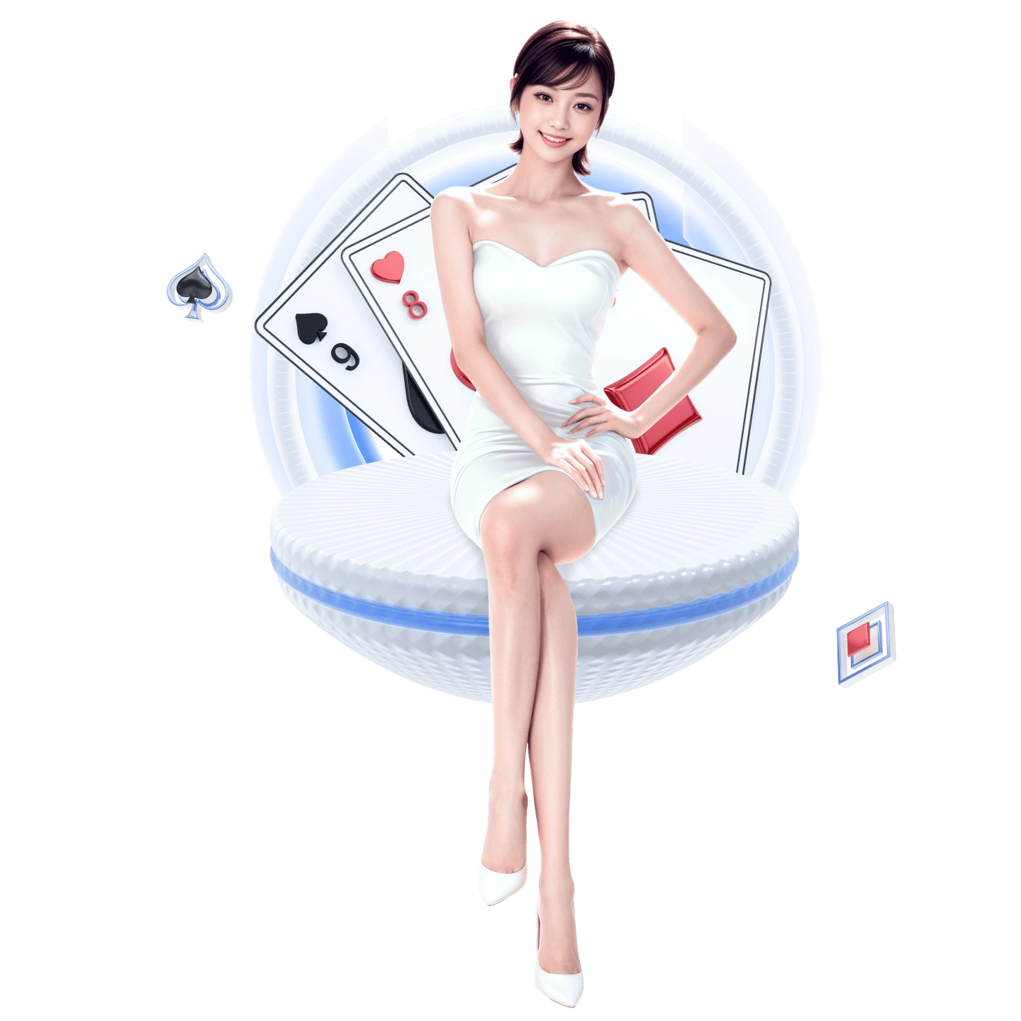 Hỗ trợ người dùng và quy trình kiểm tra thông tin Sunwin