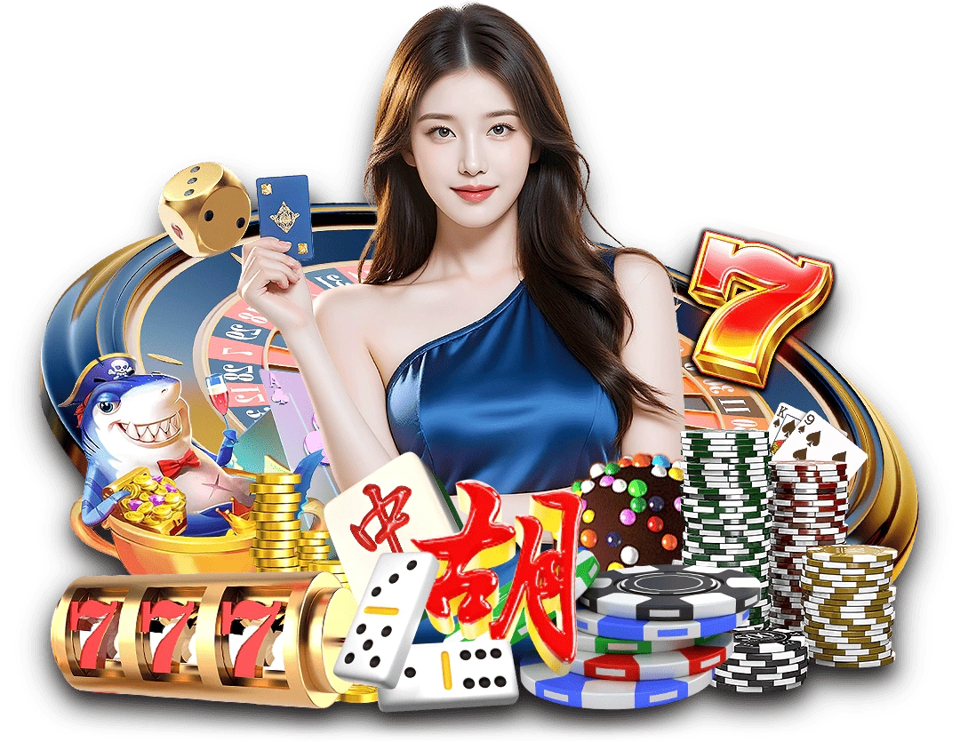 Thông tin Game bài, luật cơ bản và thuật ngữ tại Sunwin